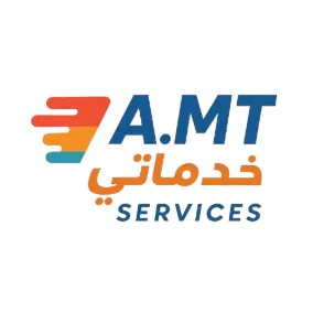A.M.T4khdmat